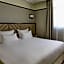 Fraser Suites Le Claridge Champs-Elysees