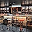 The Wayfarer Downtown LA, Tapestry Collection by Hilton