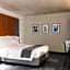 The Londoner Hotel St. Julian's