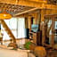 Treehouse de Valentine