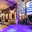 Best Western Airpark Hotel-Los Angeles LAX Airport
