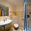 Hotel Alpenblick
