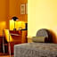 Hotel De Cambis, BW Premier Collection