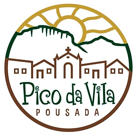Pousada Pico Da Vila