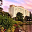 Gaithersburg Marriott Washingtonian Center
