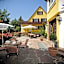 Romerhof