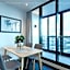 FV By Serain Residences