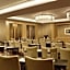 InterContinental Dalian By IHG