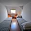 Bolek apartmany