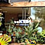 TTR  Rin Villa  & Hotel