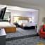 Country Inn & Suites by Radisson, Sparta, WI