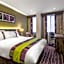 Holiday Inn London Watford Junction By IHG