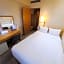 Court Hotel Fukuoka Tenjin - Vacation STAY 42330v