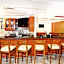 Hilton Garden Inn West Monroe