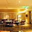 Crowne Plaza New Delhi Mayur Vihar Noida By IHG