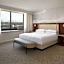 Marriott Long Beach Downtown