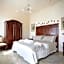 Al Canei B&B