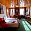 Edelweiss Lodge