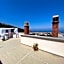 ACHILLE HOME B&B SORRENTO