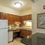 Staybridge Suites Buffalo By IHG