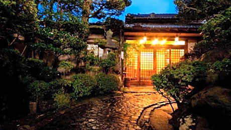 Beppu Sennari
