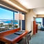 Crowne Plaza Los Angeles Harbor Hotel By IHG
