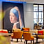 Mercure Hotel Saarbrucken City