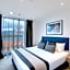 Ramada by Wyndham Queenstown Central