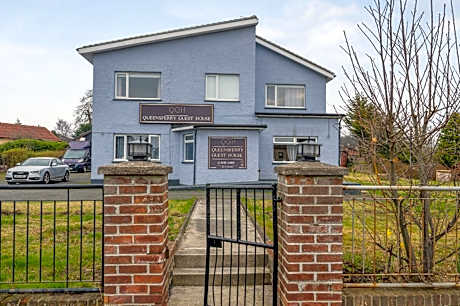 Queensferry Guest house