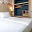 Servatur Isora Suites