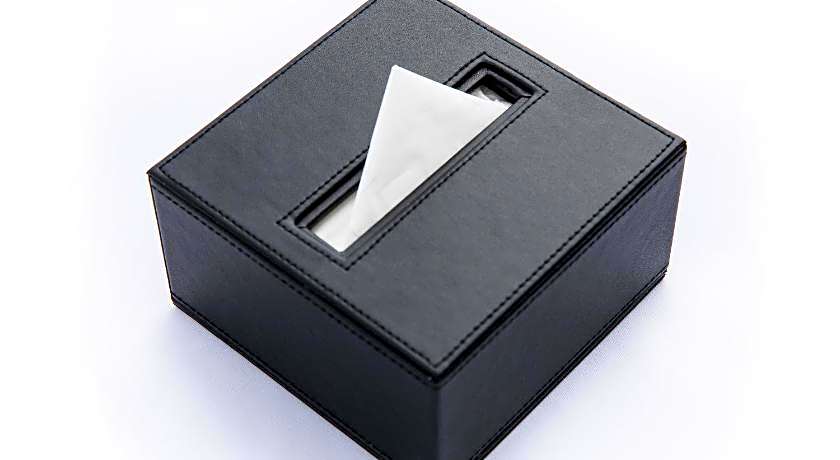 APA Hotel Osaka Kadomashi Ekimae