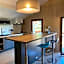 Terra-Beka Lodge