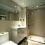 HaiFu Garden Hotel