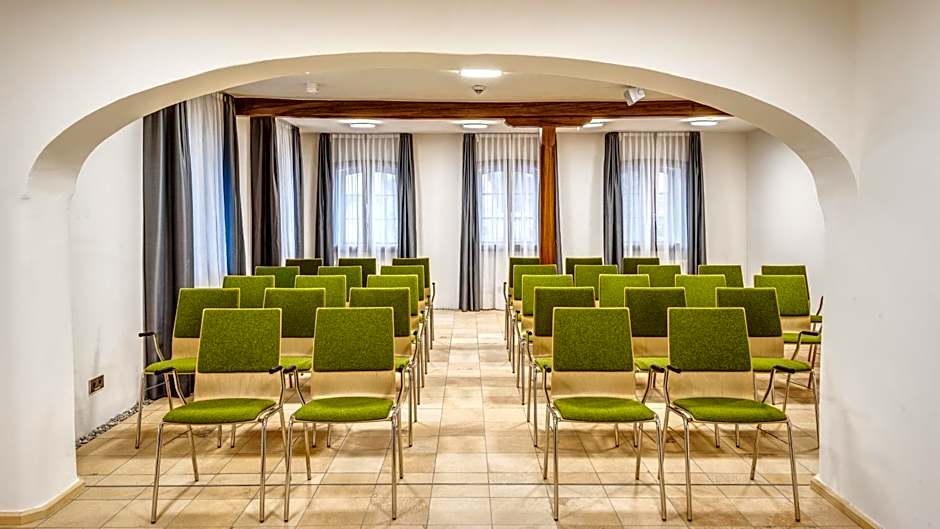 Holiday Inn - Munich Airport, an IHG Hotel