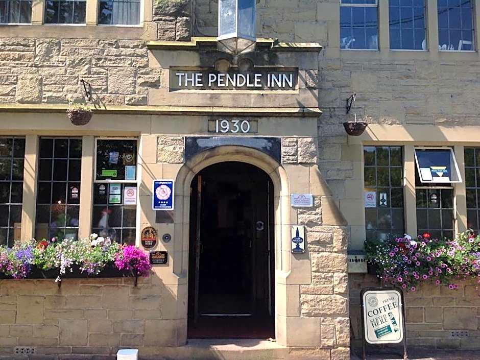 Pendle Inn