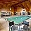 Boarders Inn & Suites by Cobblestone Hotels - Faribault