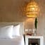 Wakax Hacienda - Cenote & Boutique Hotel