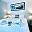 Bayhaven Lodge