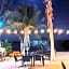 Hotel Machos Mahahual
