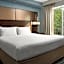 Residence Inn by Marriott Grand Rapids Airport
