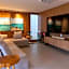 Naluum Residence Alto Padrão em Milagres By Qavi