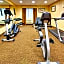 Holiday Inn Express Hotel & Suites Byram