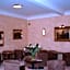 Rhein-Hotel