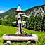 Alpengasthof Draxler