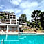 Hotel Alta Vista