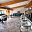 Hotel Parc Les Cigognes - Albe
