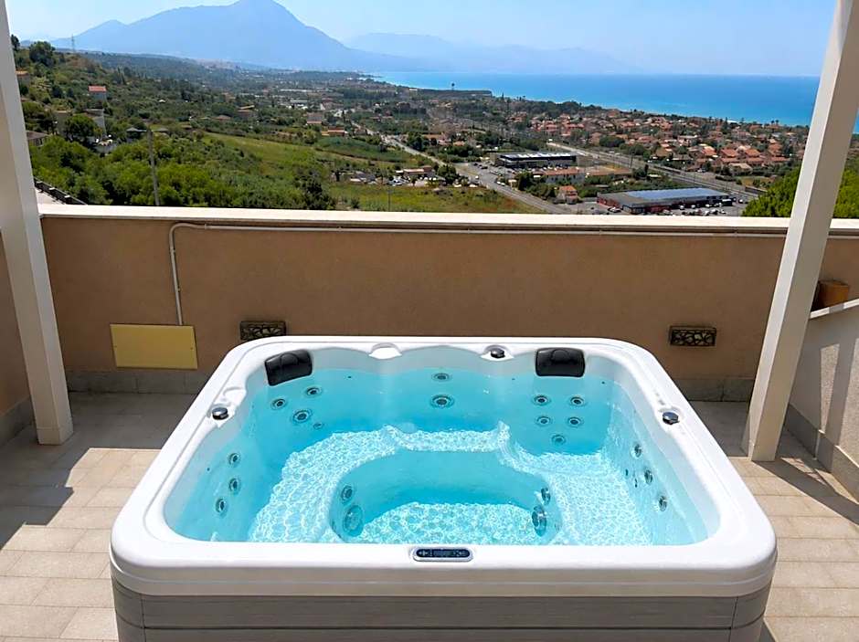 Belvedere Rent Rooms