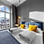 KH Opera Apartments