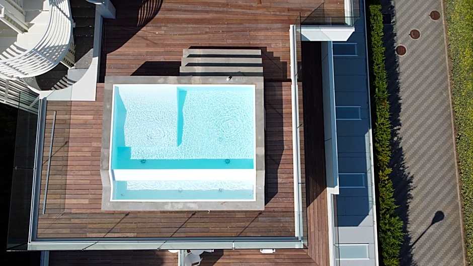 Park Hotel Cellini