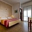 Hotel Cosmos